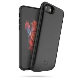 etui-tech-protect-battery-pack-do-iphone-6-6s-7-8-se-2020-2022