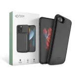 etui-tech-protect-battery-pack-do-iphone-6-6s-7-8-se-2020-2022-stan-nowy