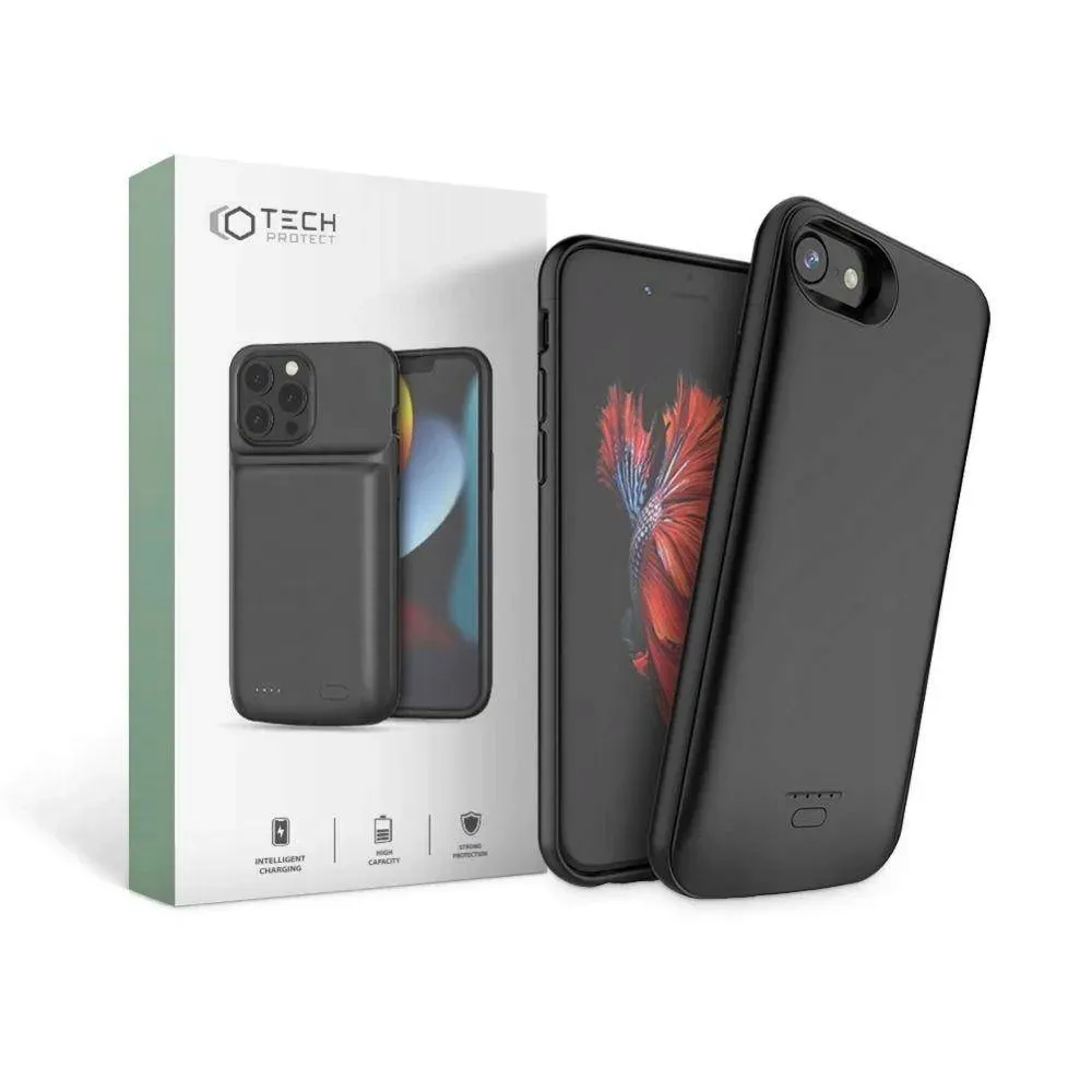 etui-tech-protect-battery-pack-do-iphone-6-6s-7-8-se-2020-2022