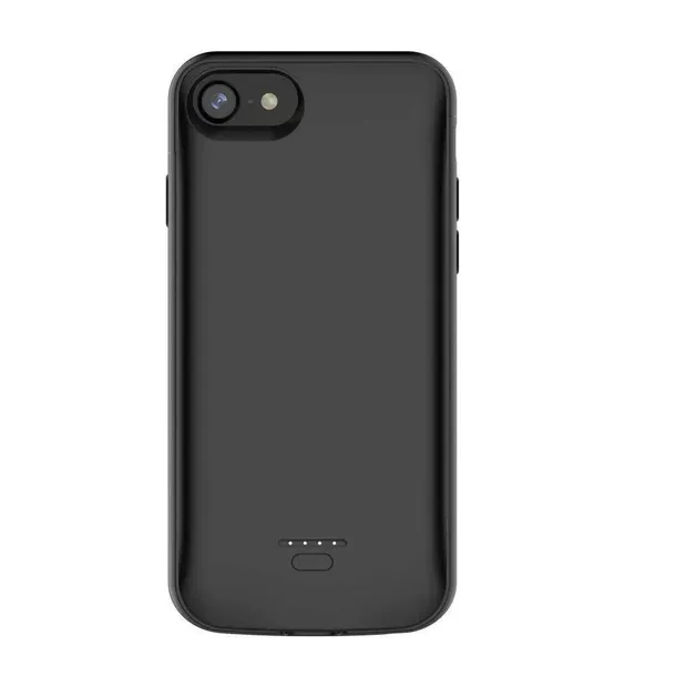 etui-tech-protect-battery-pack-do-iphone-6-6s-7-8-se-2020-2022-kolor-czarny