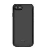 etui-tech-protect-battery-pack-do-iphone-6-6s-7-8-se-2020-2022-kolor-czarny