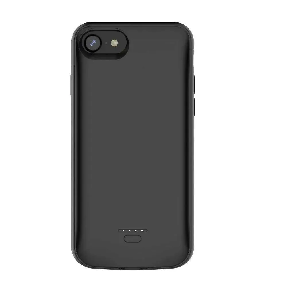 etui-tech-protect-battery-pack-do-iphone-6-6s-7-8-se-2020-2022-stan-nowy