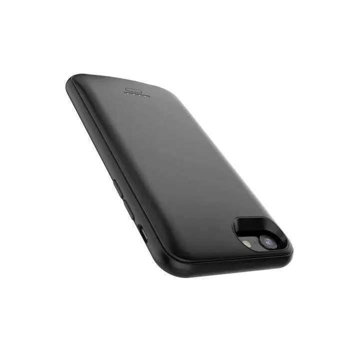 etui-tech-protect-battery-pack-do-iphone-6-6s-7-8-se-2020-2022-stan-nowy
