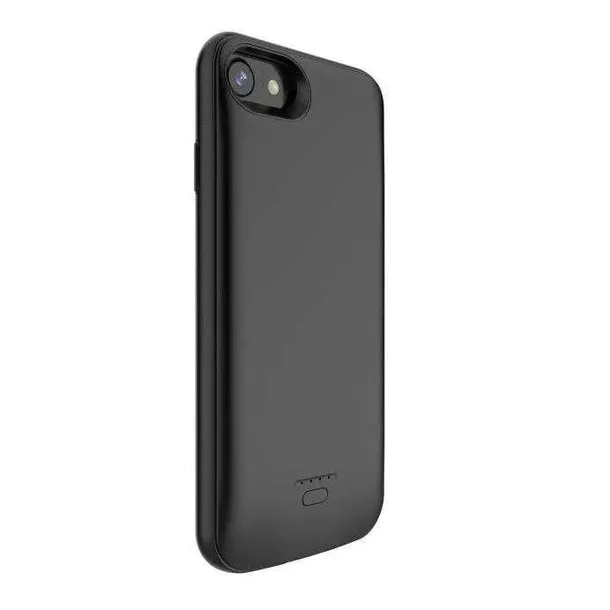 etui-tech-protect-battery-pack-do-iphone-6-6s-7-8-se-2020-2022-rozszerzenie-dodatkowa-bateria
