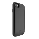 etui-tech-protect-battery-pack-do-iphone-6-6s-7-8-se-2020-2022-rozszerzenie-dodatkowa-bateria
