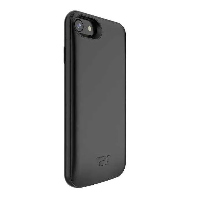 etui-tech-protect-battery-pack-do-iphone-6-6s-7-8-se-2020-2022
