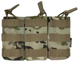 wytrzymala-ladownica-potrojna-na-magazynki-mc-camo-mtc-texar