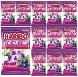 cukierki-gumowe-zelki-haribo-12x100g-porzeczka-mieta-fresh-cassis-air-drops