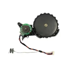 oryginalne-kolo-lewe-do-roborock-q7-max-s7-s5-max-s6-max-s7-maxv-pro-ultra