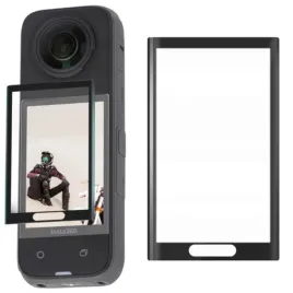 szklo-hartowane-9h-ochronne-na-ekran-kamery-do-insta360-x4-2-sztuki