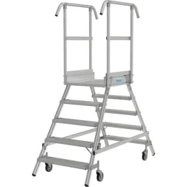 krause-stabilo-jezdny-podest-roboczy-z-dwustronnym-wejsciem-2x5-821218