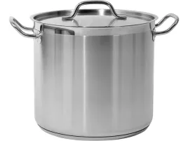 garnek-wysoki-z-pokrywka-ze-stali-nierdzewnej-28x25cm-154l