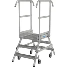 krause-stabilo-jezdny-podest-roboczy-z-dwustronnym-wejsciem-2x3-821430