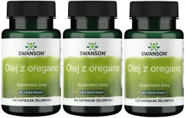 3-sztuki-olej-z-oregano-oregano-oil-120-kaps-swanson-trawienie-watroba