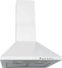 okap-gorenje-dkp500wh