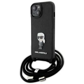 etui-karl-lagerfeld-crossbody-saffiano-monogram-na-iphone-15