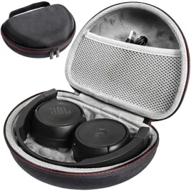 etui-do-jbl-tune500-t450-t460-t500-t510-t600-bt-pokrowiec-na-sluchawki