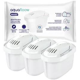 filtr-do-wody-do-dzbanek-szklany-brita-aquaphor-wklad-aquafloow-3-szt