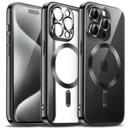 etui-case-cover-futeral-obudowa-magsafe-do-apple-iphone-15-pro