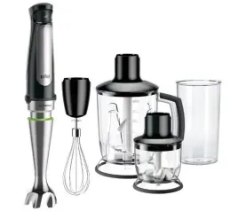 blender-reczny-braun-multiquick-7-mq7045-szatkownica-koncowka-do-ubijania