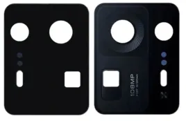 szybka-oczko-aparatu-xiaomi-mix-4