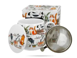kubek-barylka-z-zaparzaczem-430-ml-koci-swiat-koty-porcelana-na-prezent-duo