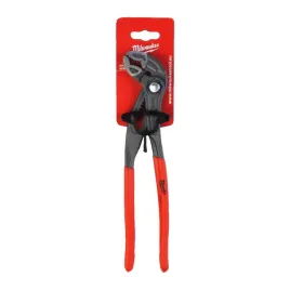 szczypce-nastawne-do-rur-250-mm-milwaukee-4932492459