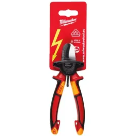 szczypce-do-ciecia-przewodow-vde-160-mm-milwaukee-4932464562