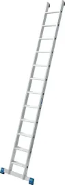 krause-aluminiowa-drabina-przystawna-ze-stopniami-stabilo-1x12