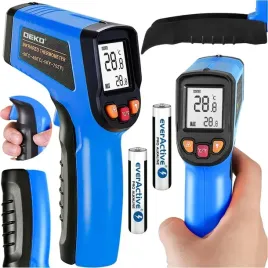 pirometr-termometr-laserowy-bezdotykowy-50-600c-precyzyjny-pomiar-deko