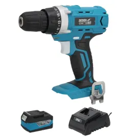 wiertarko-wkretarka-18-v-ded7040-akumulator-4-ah-ladowarka-dedra