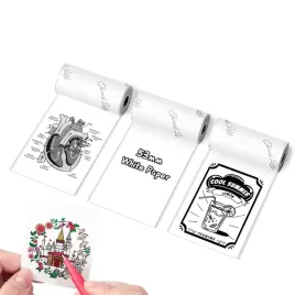 bialy-papier-termiczny-do-mini-drukarki-phomemo-t02-m0x-53mmx65m-3szt
