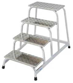 krause-schodki-montazowe-z-antyposlizgowymi-stopniami-stabilo-1x4