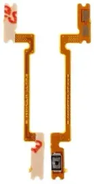tasma-wlacznik-realme-7-pro-rmx2170