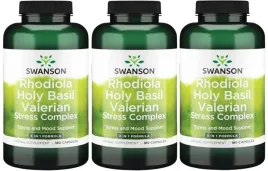 3-sztuki-rhodiola-holy-basil-valerian-stress-complex-180-kaps-swanson-stres