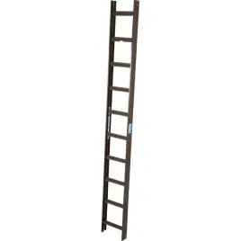 krause-aluminiowa-drabina-kominiarska-brazowa-stabilo-1x10-280-m