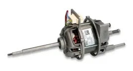 silnik-przemiennik-suszarki-aeg-electrolux-zanussi-nidec-190v-240hz-3600rpm