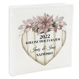 album-na-zdjecia-10x15cm-bialy-swieta-razem-imiona-data-kreator