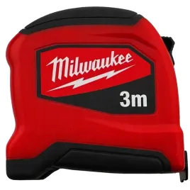 miara-zwijana-tasma-miernicza-3-m-slim-s3-16-milwaukee-4932498782