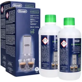odkamieniacz-delonghi-dlsc500-05l-do-ekspresu-delonghi-2-sztuki