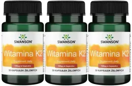 3-x-swanson-witamina-k2-100mcg-30kap-wsparcie-miesni-odpornosc-krzepliwosc
