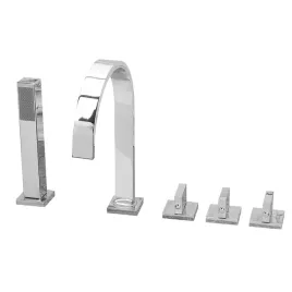 bateria-na-wannowa-5-otworowa-ruchoma-wylewka-kran-z-prysznicem-na-wanne