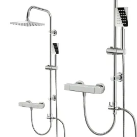 solidny-zestaw-prysznicowy-kolumna-natryskowa-pod-prysznic-deszczownia-20cm