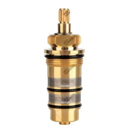 glowica-termostatyczna-termostat-zawor-wklad-do-baterii-oltens-atran