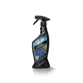 tenzi-detailer-srodek-do-czyszczenia-tapicerki-samochodowej-600-ml