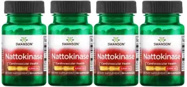 4-sztuki-nattokinase-nattokinaza-100mg-2000-fu-30-kaps-swanson-zakrzepy