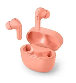 philips-sluchawki-bezprzewodowe-tat2206-rozowe