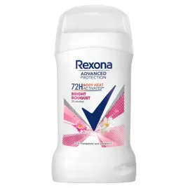 rexona-advanced-bright-bouquet-dezodorant-damski-w-sztyfcie-50-ml