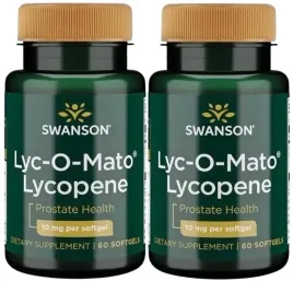 2-sztuki-lyc-o-mato-lycopene-likopen-10mg-60sgels-swanson-wsparcie-prostaty