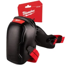 nakolanniki-ochronne-piankowe-milwaukee-4932478136